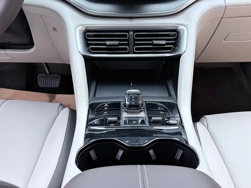 BYD SONGJIANG NEW ENERGY