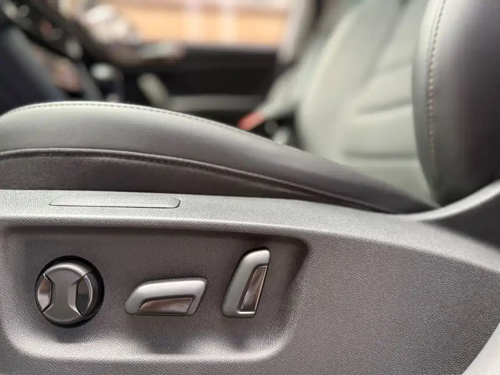 Volkswagen Tharu — миниатюра 21