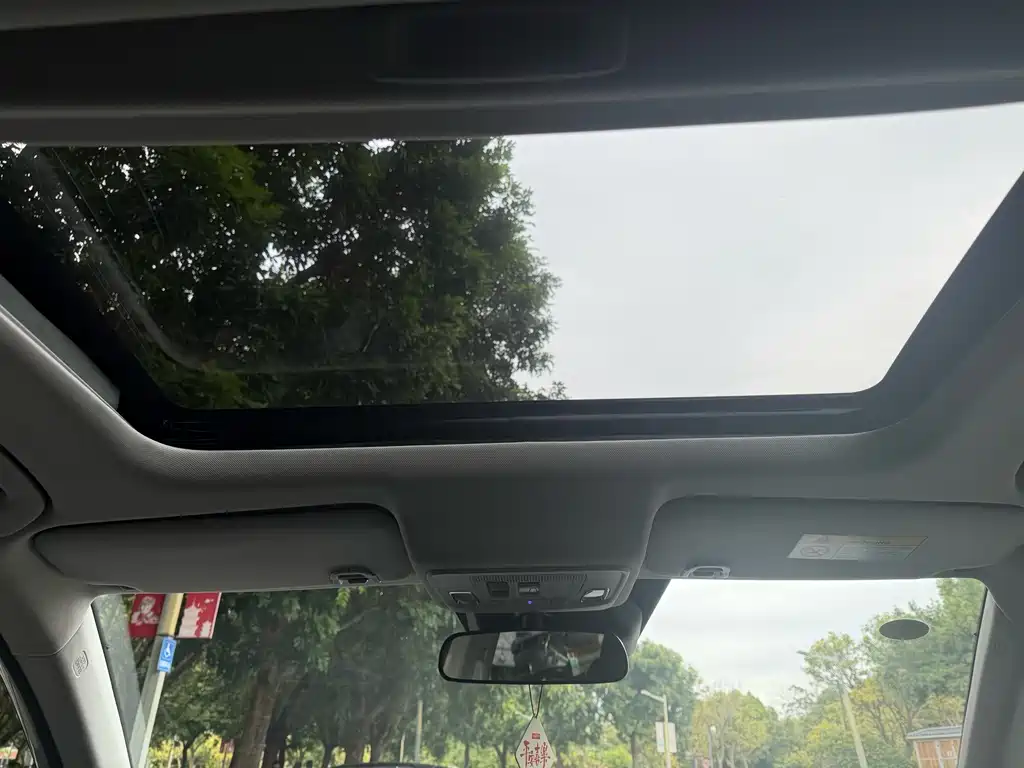 HONDA E: NP2 POLE PAI 2