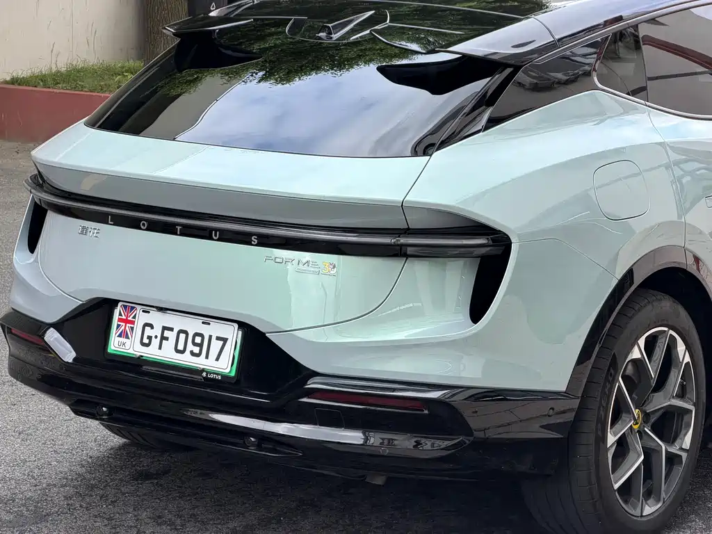 Lotus FOR ME — миниатюра 9