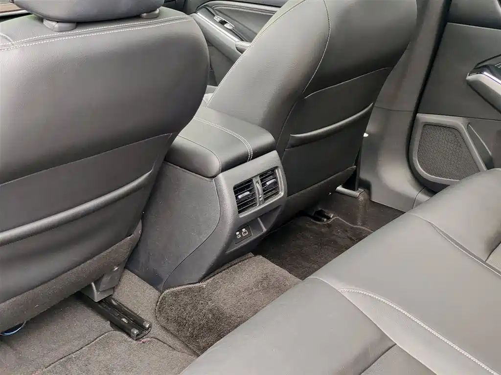 Nissan Altima 2021 2.0L XL Comfort