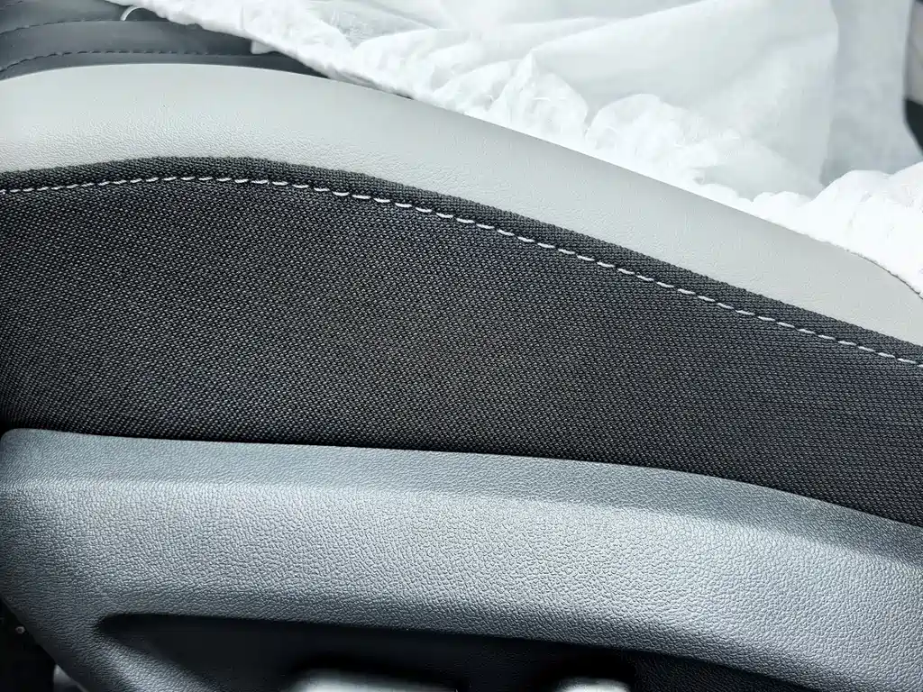 Jetta VS5 - фото 13