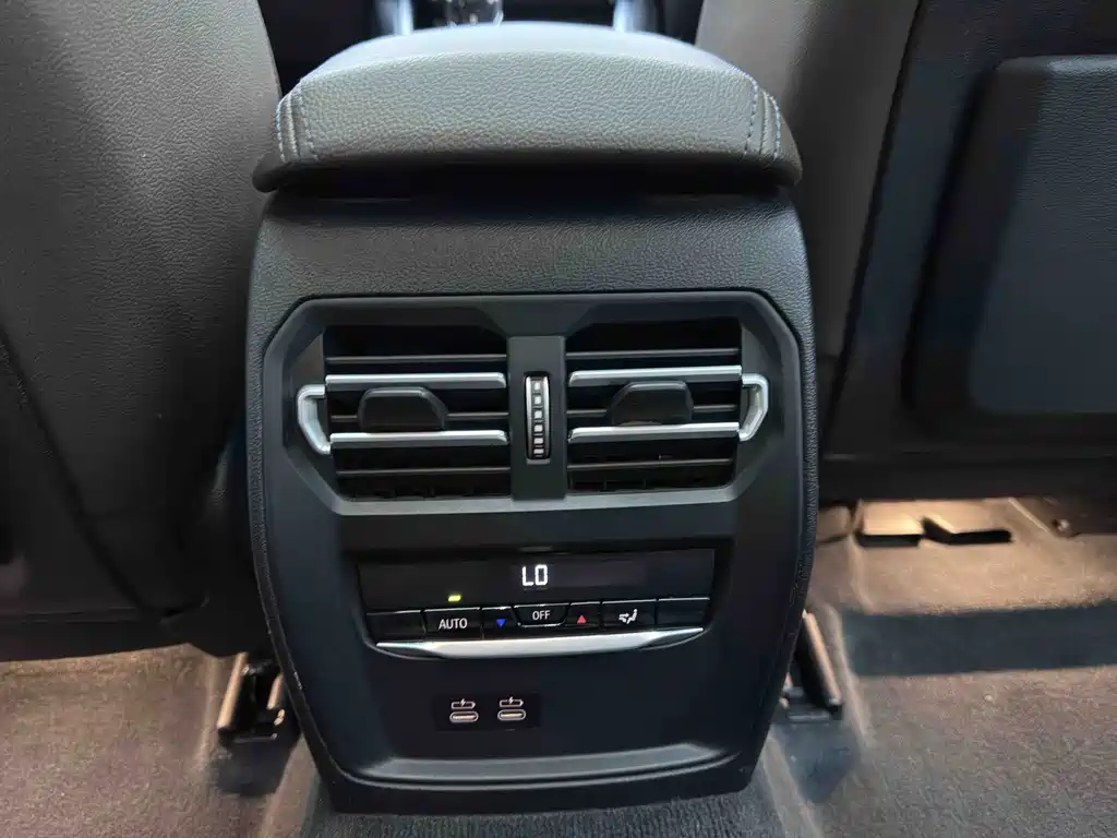 BMW 3 Series — миниатюра 22
