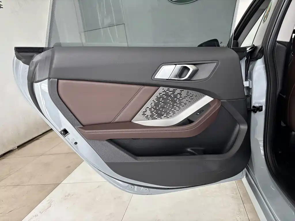 BMW 2 Series — миниатюра 19