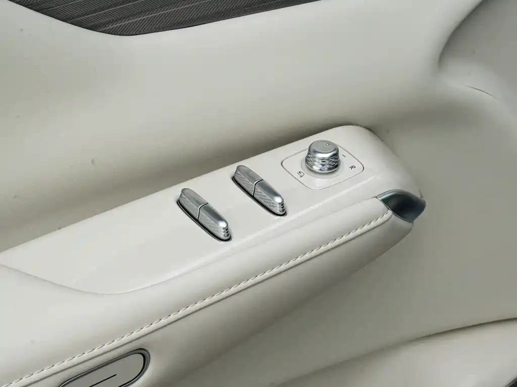 Buick Electra Encasa — миниатюра 15