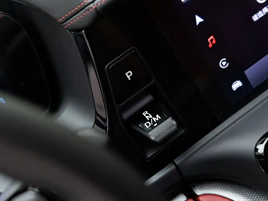 Porsche Panamera — миниатюра 21