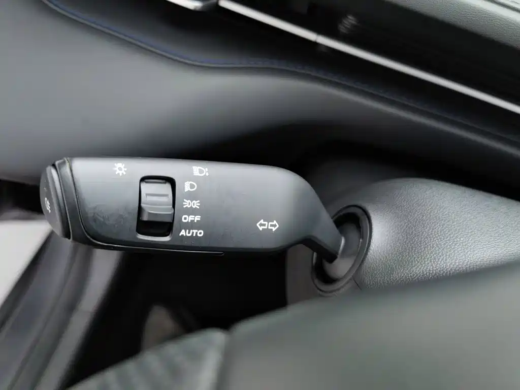 Changan Eado — миниатюра 21