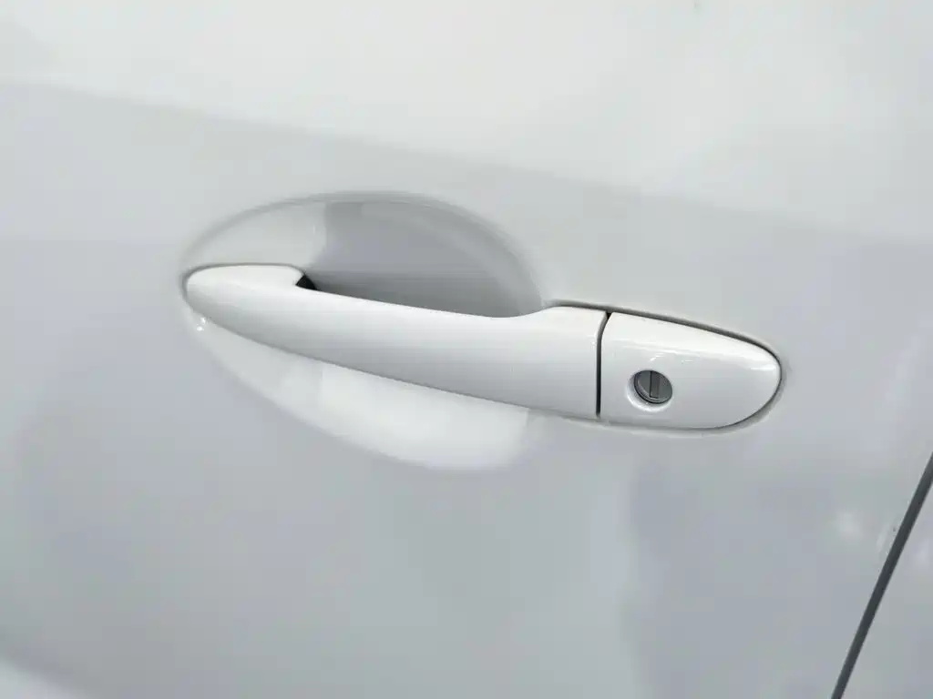 Mazda Atenza — миниатюра 18