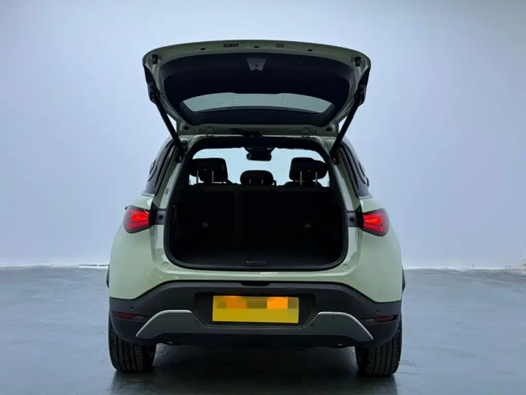 smart Smart #1 — миниатюра 7