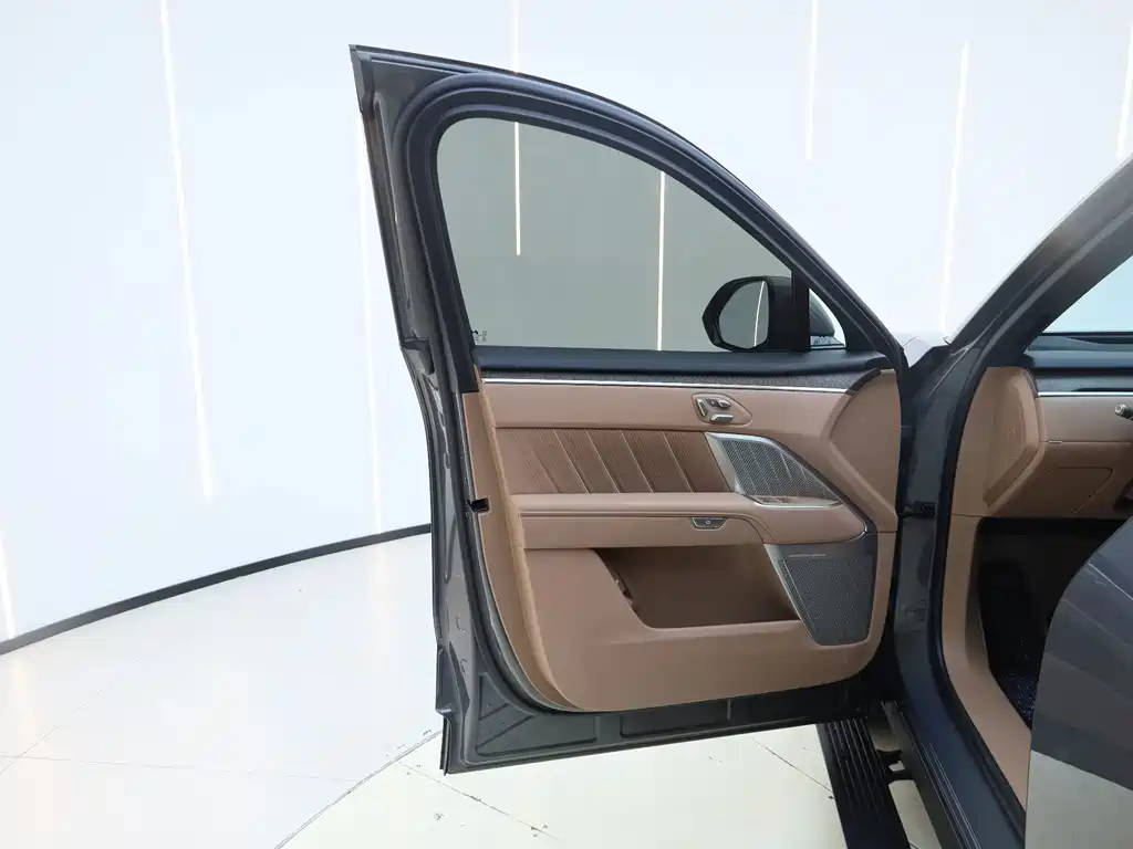 ONVO ONVO L90 — миниатюра 8