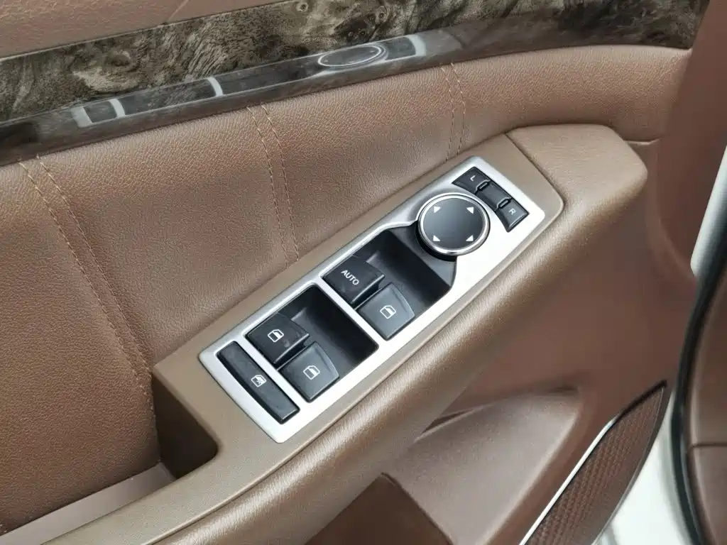 Leopaard Leopaard CS10 — миниатюра 9