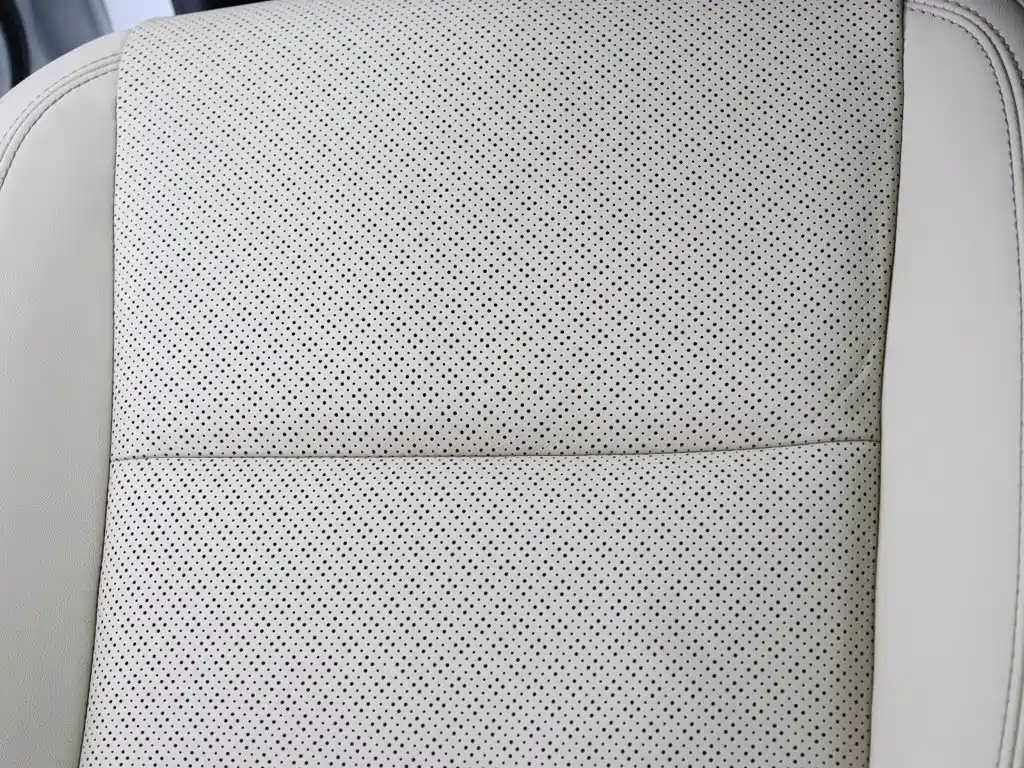 Toyota Alphard — миниатюра 20