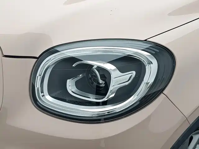 Leapmotor Leapmotor T03 — миниатюра 11