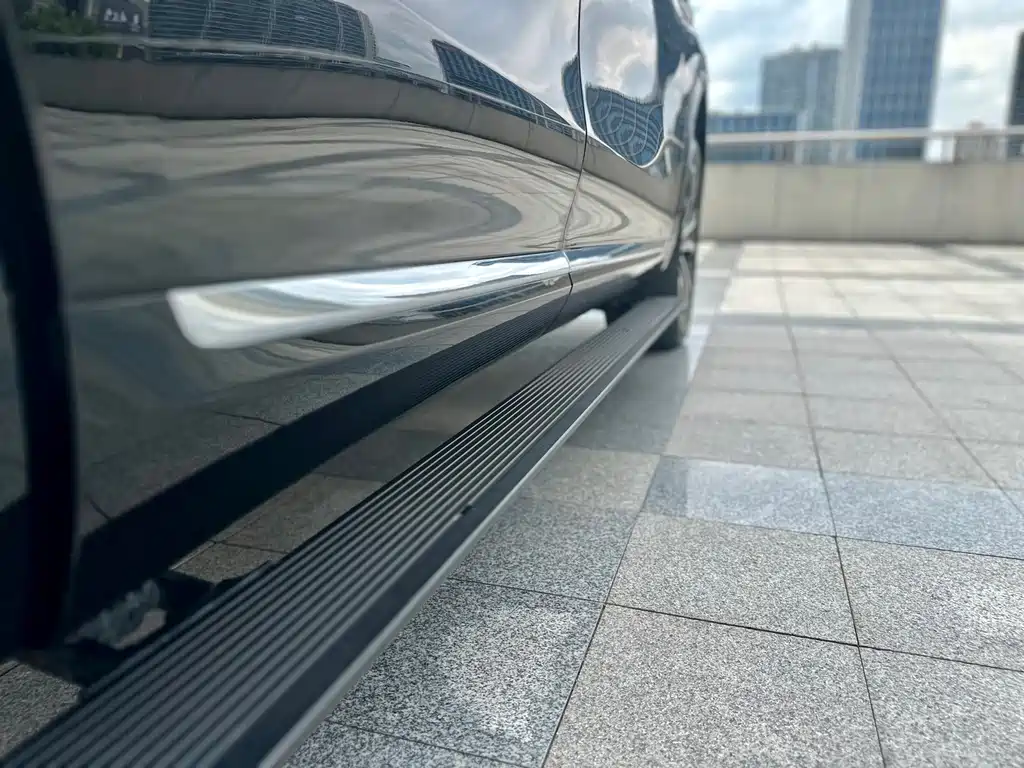 AITO AITO M7 — миниатюра 11