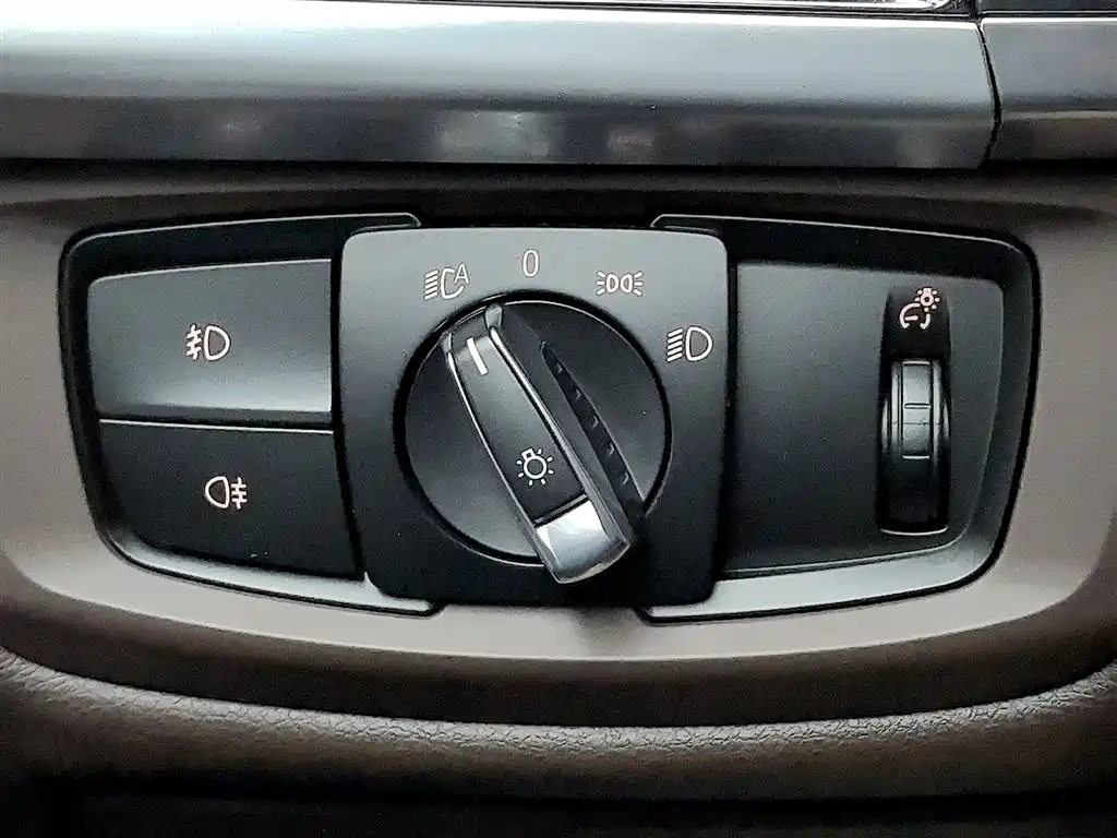 BMW X5 — фотографии объявления, Фото 21