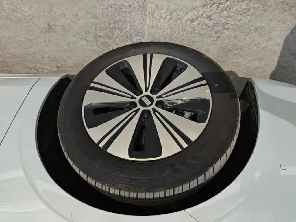 Galaxy 银河A7 EM — миниатюра 23