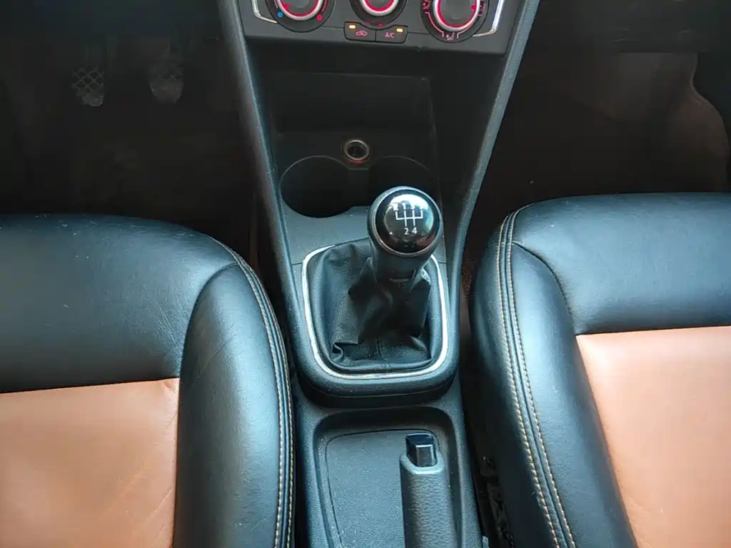 Volkswagen Polo — миниатюра 14