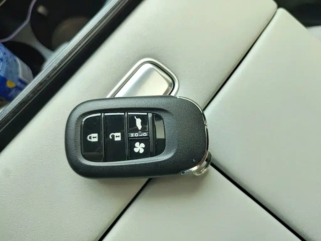 Honda Hiroyo Honda P7 — миниатюра 9