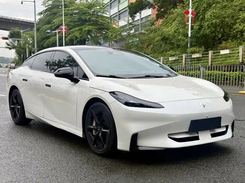 Hyper GT — миниатюра 5
