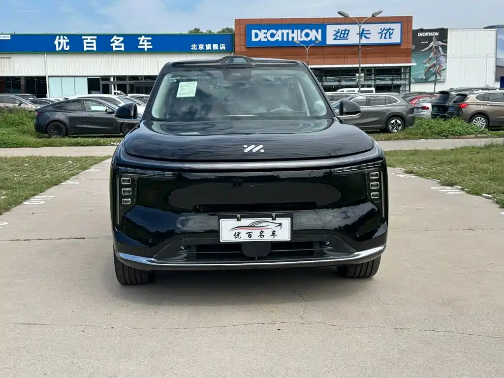 IM IM LS9 — миниатюра 13