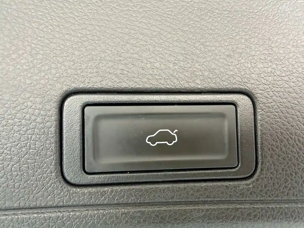 Chery Tiggo 8 PRO — миниатюра 28
