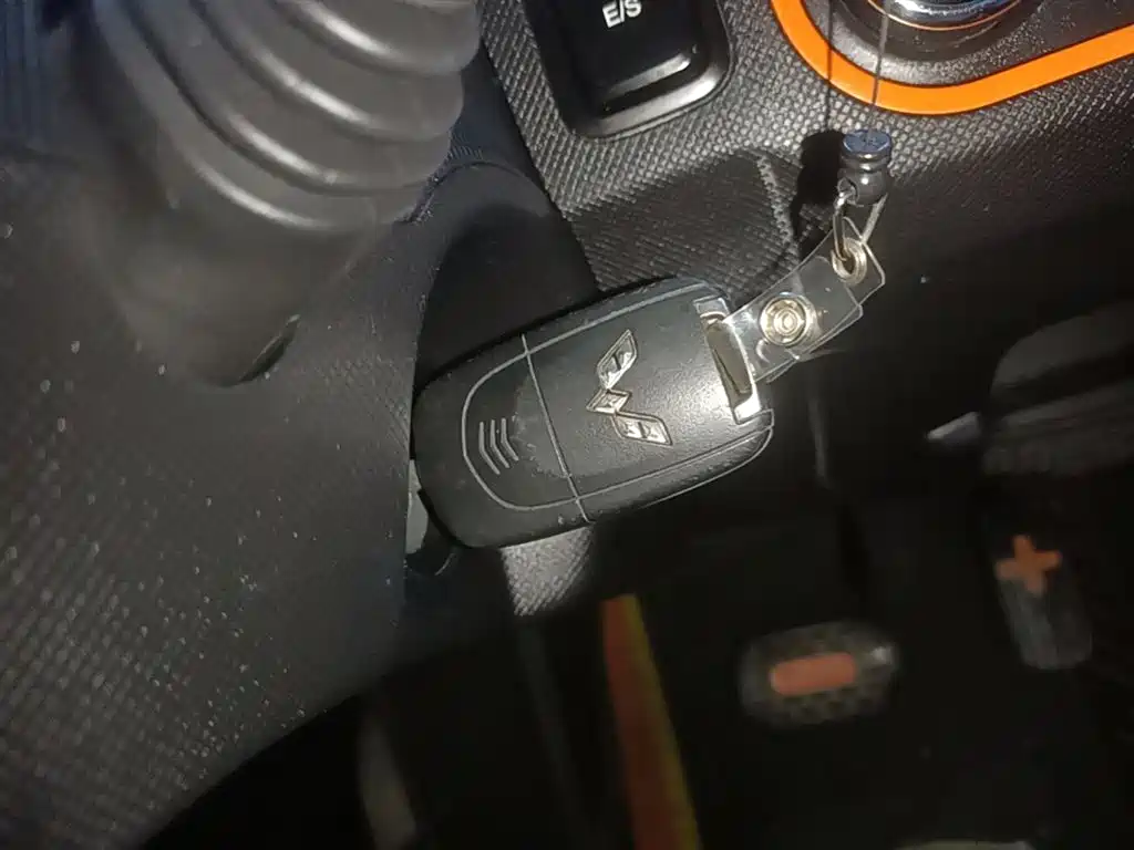 Wuling Mini EV MINIEV 2022