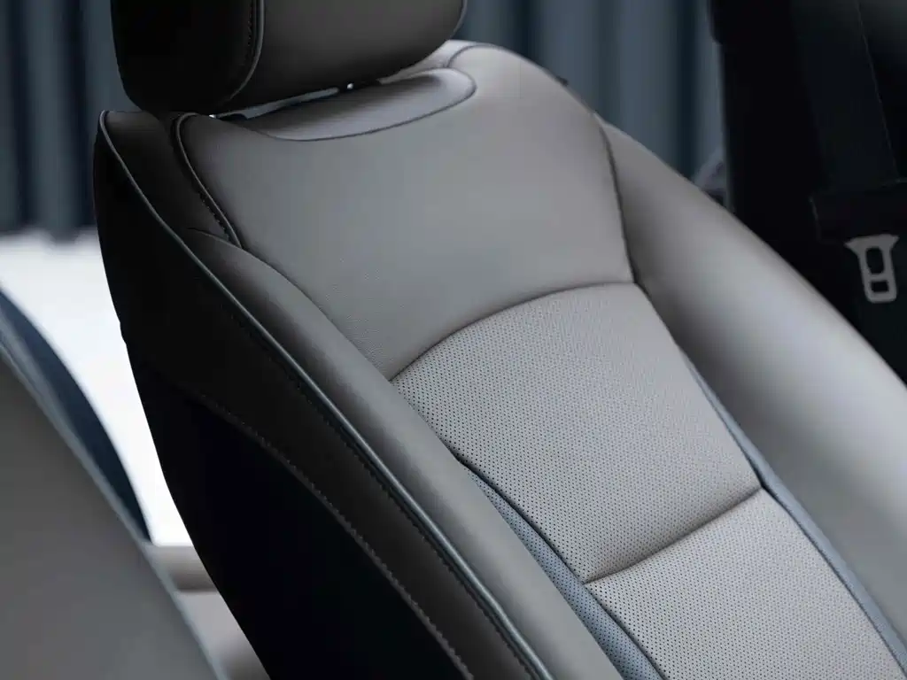 Buick Enclave — фотографии объявления, Фото 14