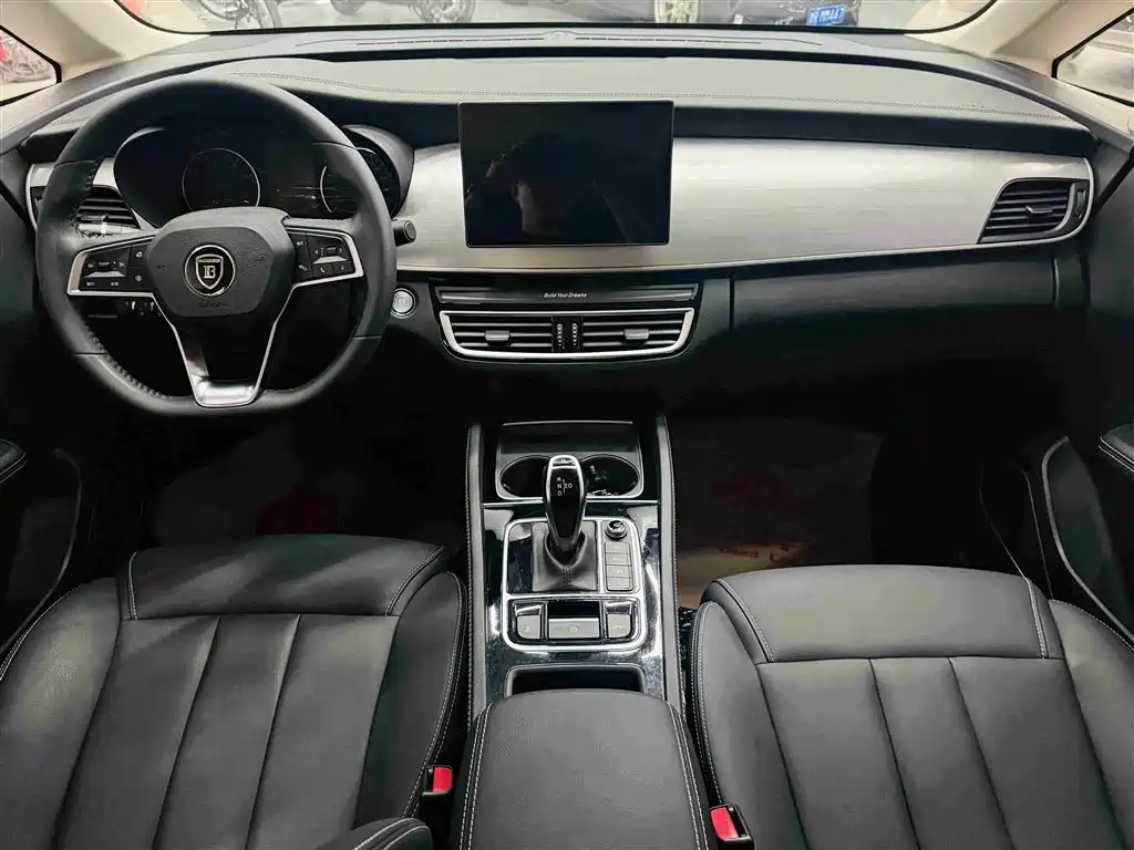 BYD MAX — миниатюра 19