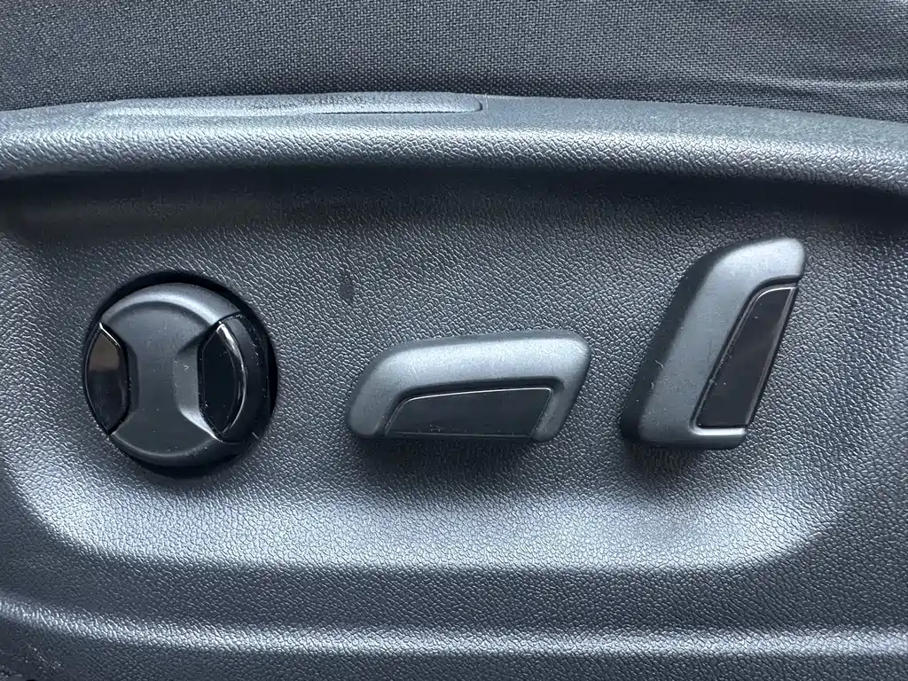 Skoda Karoq - фото 9