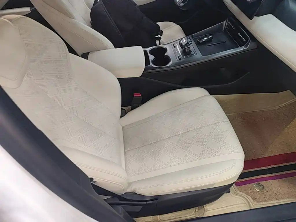 BYD Qin PLUS — миниатюра 25