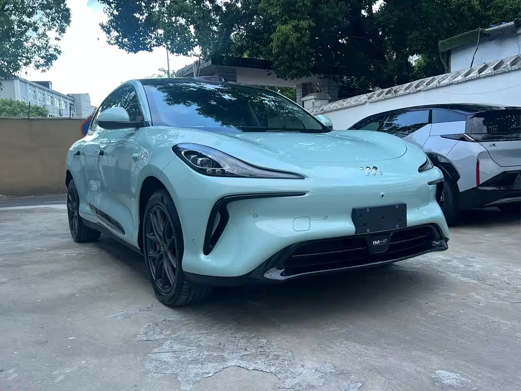 IM IM LS6 — миниатюра 3