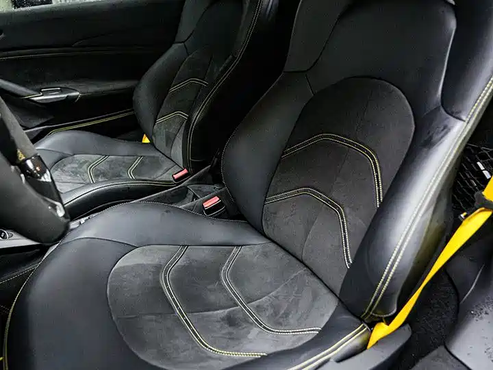 Ferrari 488 — миниатюра 10