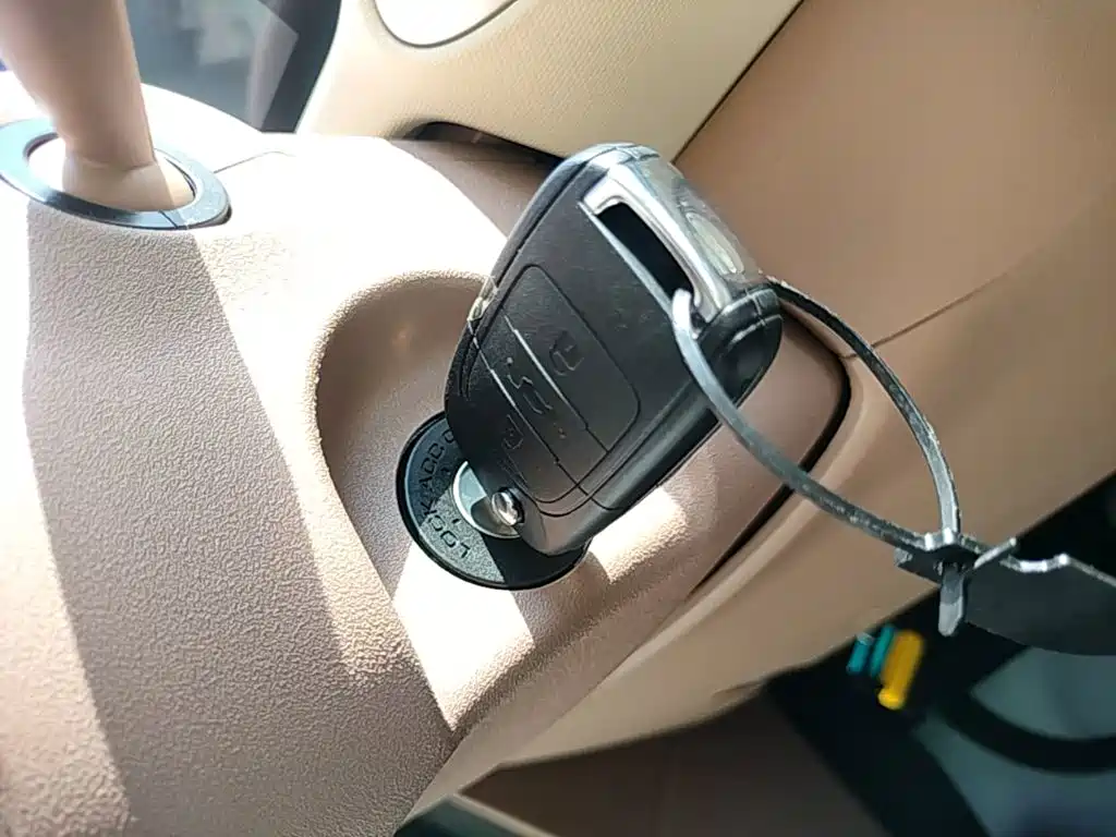 Wuling Mini EV MINIEV 2025