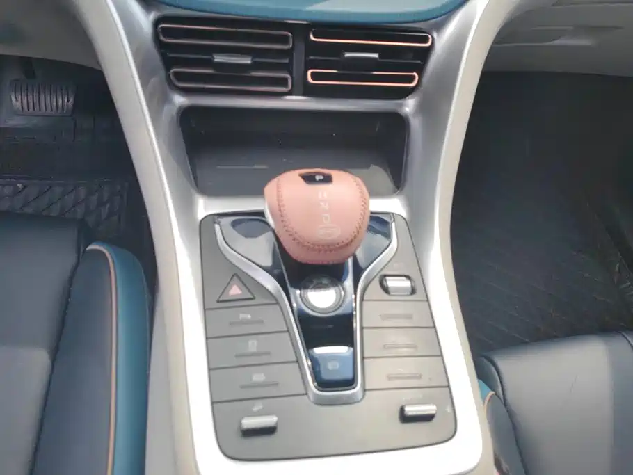 BYD Pro — миниатюра 16