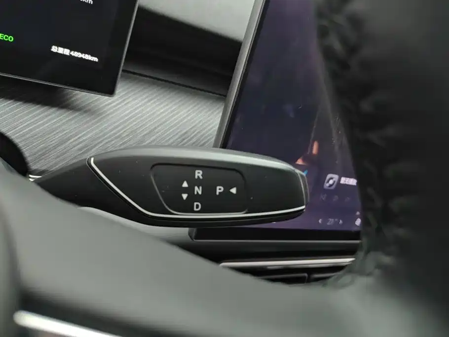 Fulwin Fengyun T9 — миниатюра 16