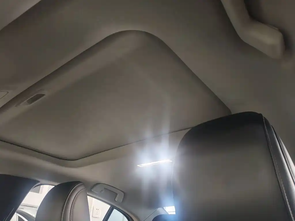 Mazda 3 Axela — миниатюра 8
