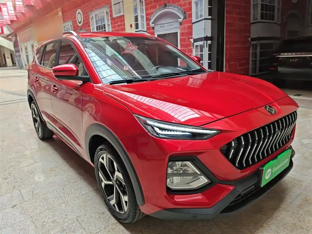 SOL X8 — миниатюра 4