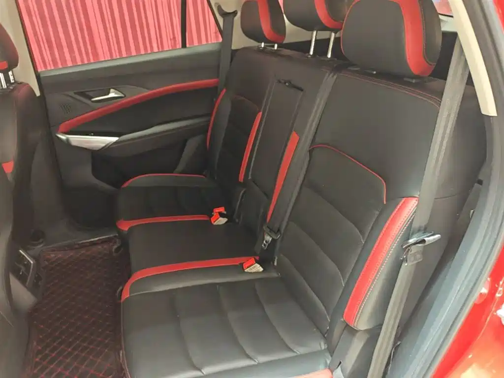SOL X8 — миниатюра 17
