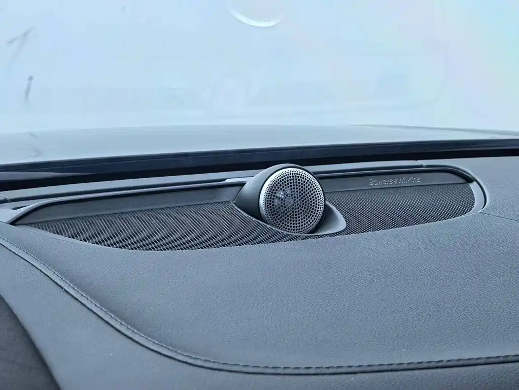 Volvo V90 — миниатюра 21