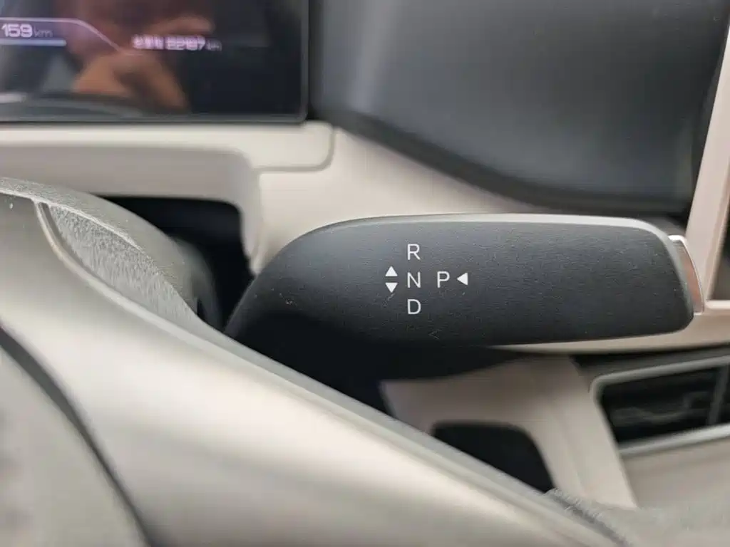 BYD Yuan UP — миниатюра 14