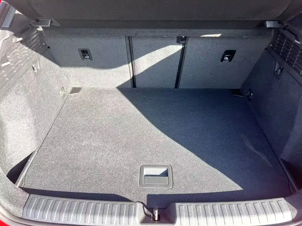 Audi A3 — миниатюра 10