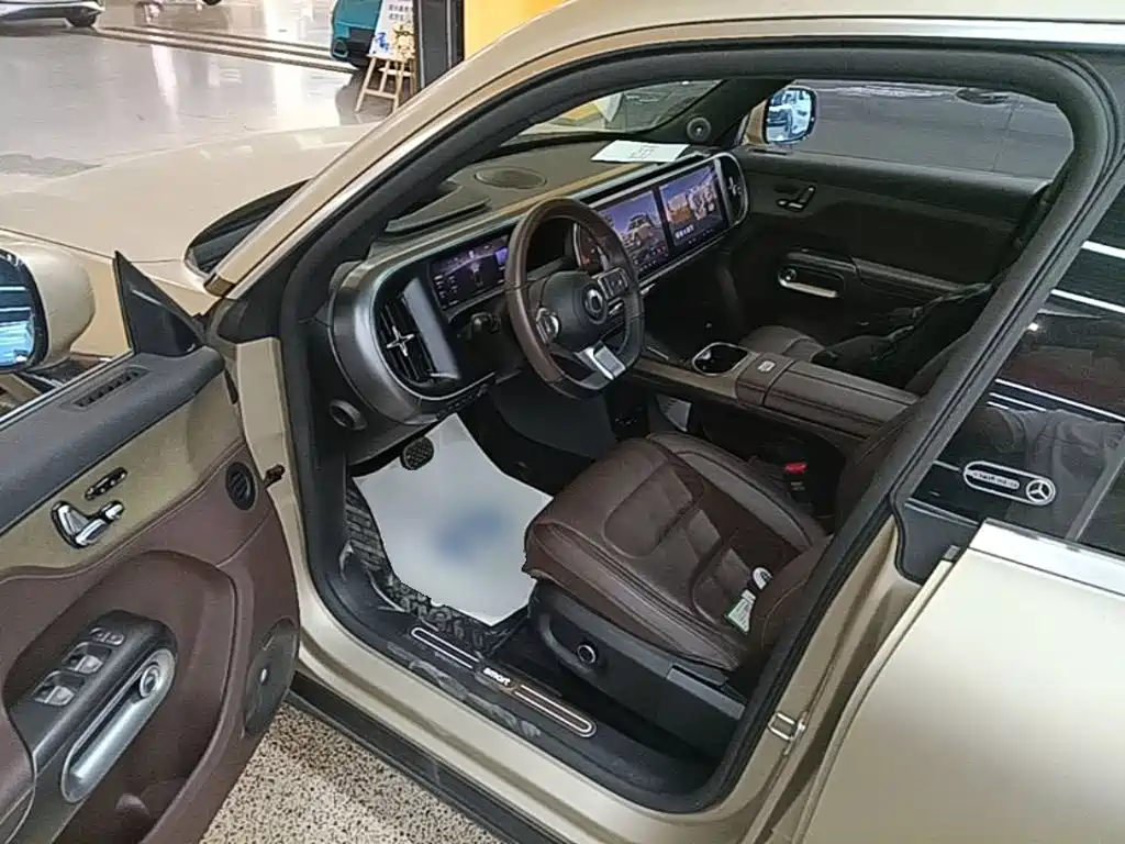 smart Smart #5 — миниатюра 16