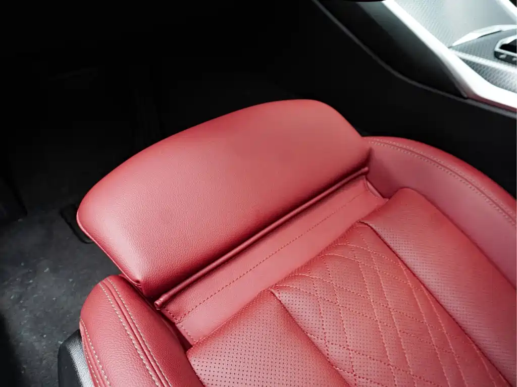 BMW 3 Series — миниатюра 14
