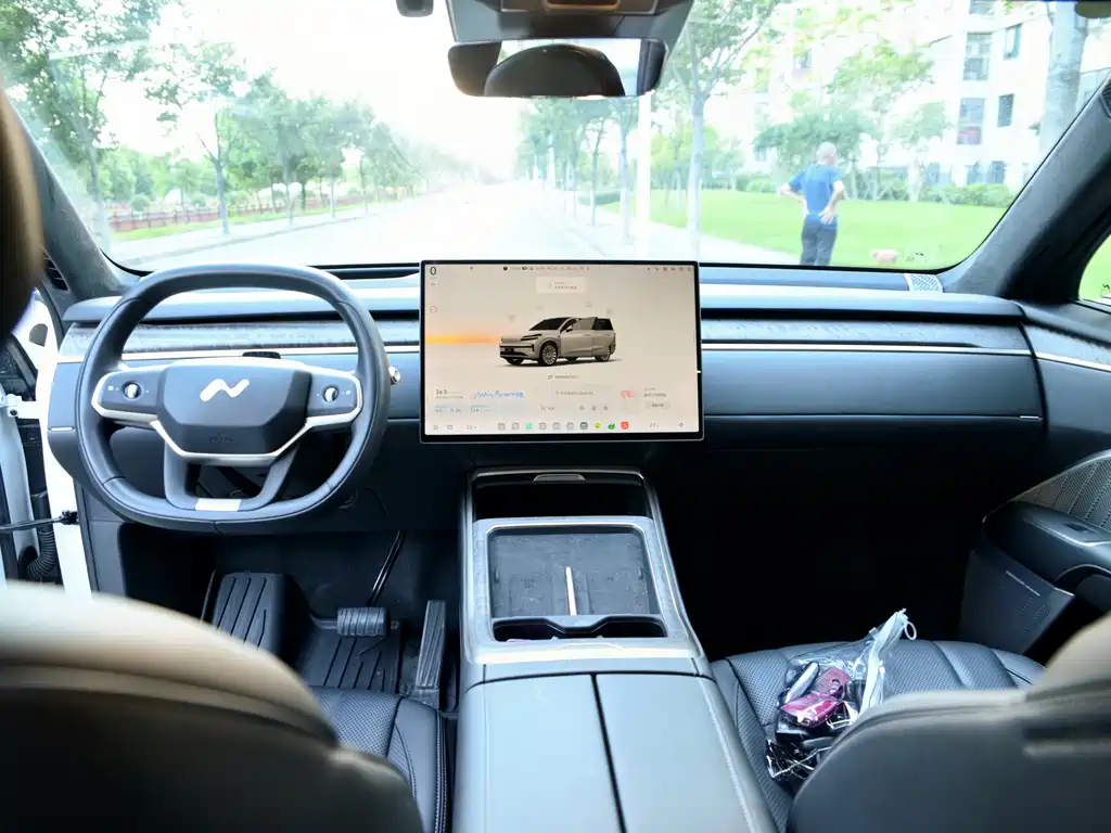 ONVO ONVO L90 — миниатюра 9