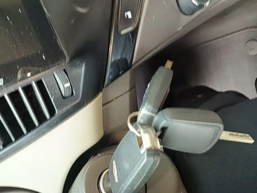 Chevrolet Cruze — миниатюра 9