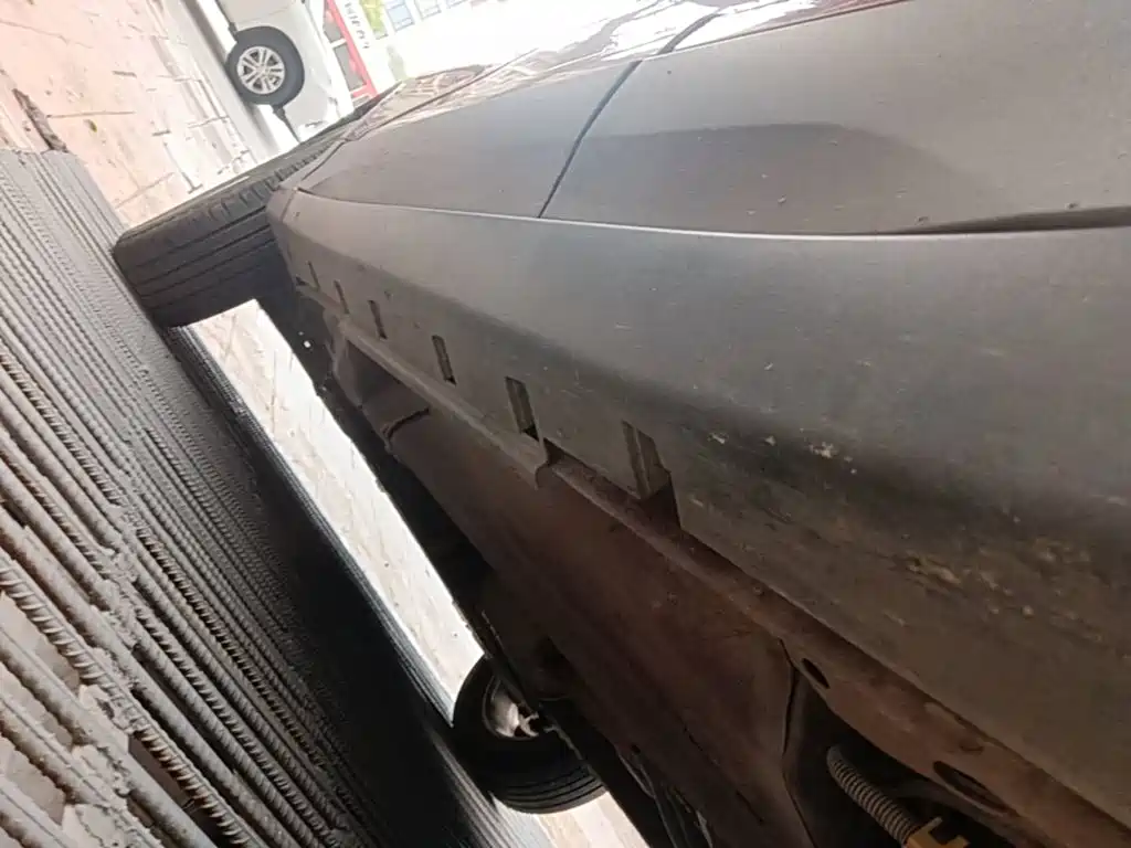 Ford Ecosport — миниатюра 22