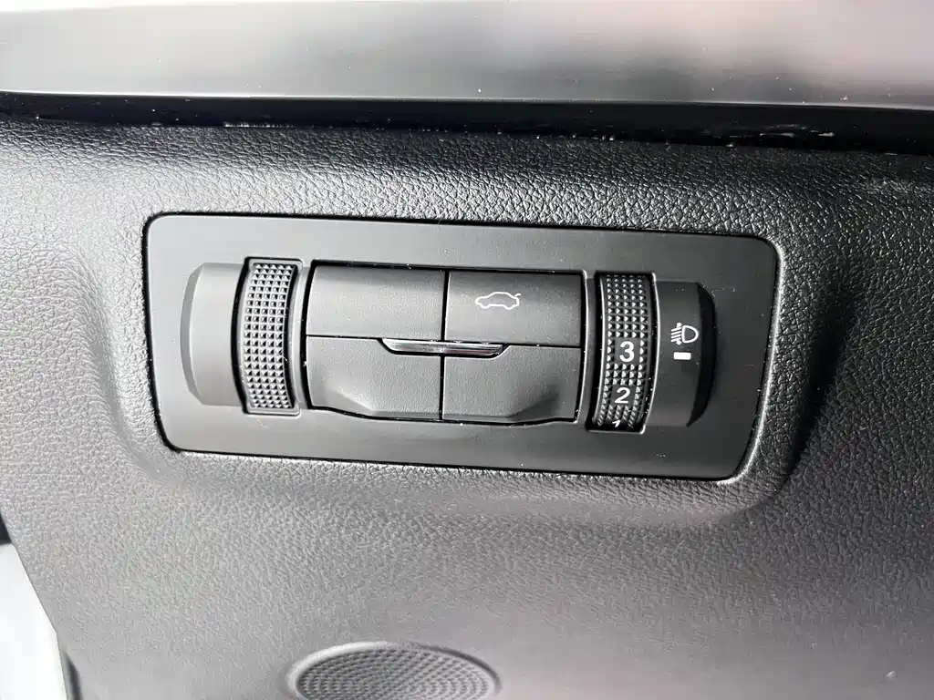 Chery Tiggo 8 — миниатюра 9