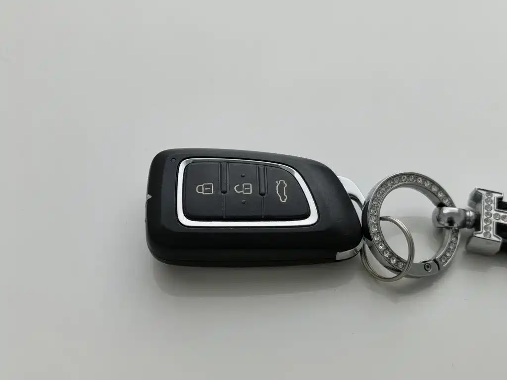 Aeolus AX7 — миниатюра 19