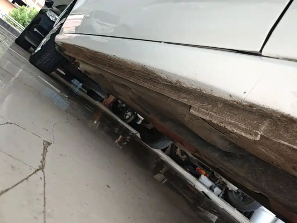 Volkswagen Polo — миниатюра 21