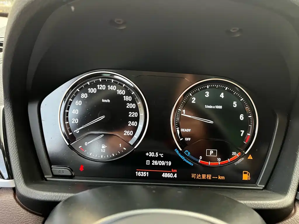 BMW X2 — миниатюра 29
